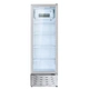 SC Single Door Cooler without Canopy
